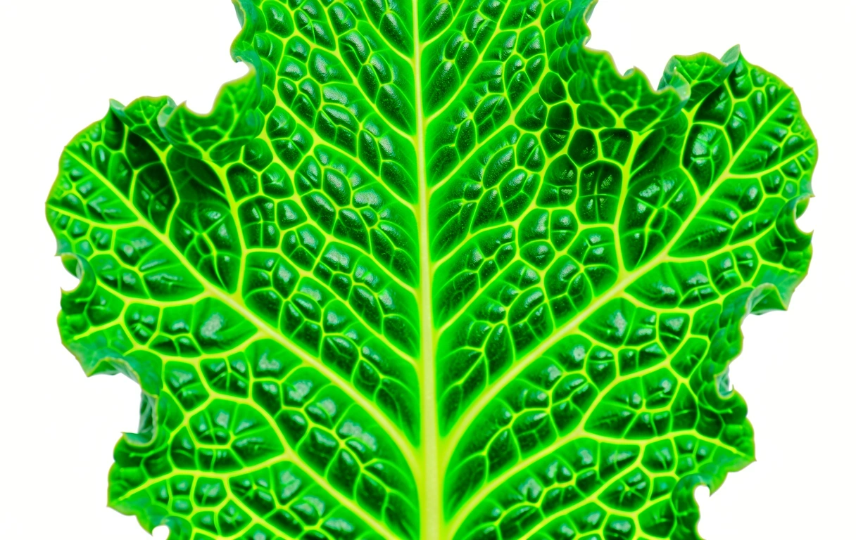 Biological Purity